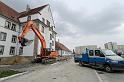 Lize 2009-03-23 - 108